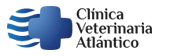 Logo Clínica Veterinaria Atlántico